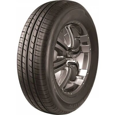 Tracmax 155/80 R13C Radialreifen - Sommer Nutzfahrzeugreifen Tracmax 155/80 R13C Radialreifen - Sommer Nutzfahrzeugreifen