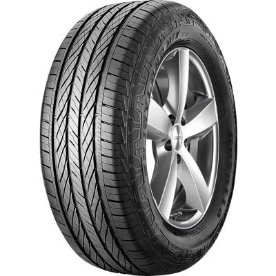 Pneumatici estivi Rotalla Enjoyland H/T RF10 235/60 R16 Pneumatici estivi Rotalla Enjoyland H/T RF10 235/60 R16
