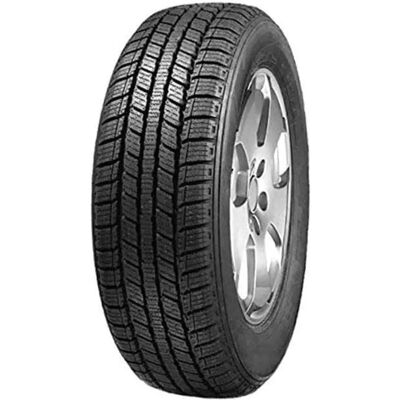 Tracmax X Privilo AT08 265/70 R17 - Allradreifen Tracmax X Privilo AT08 265/70 R17 - Allradreifen