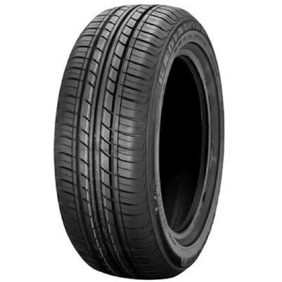 TRACMAX F-109 185/55VR16 - Pneumatico TRACMAX F-109 185/55VR16 - Pneumatico