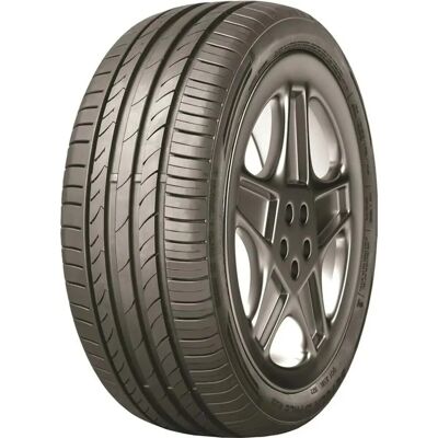 Tracmax PRIVILO TX3 235/40ZR19 - Autoreifen Tracmax PRIVILO TX3 235/40ZR19 - Autoreifen
