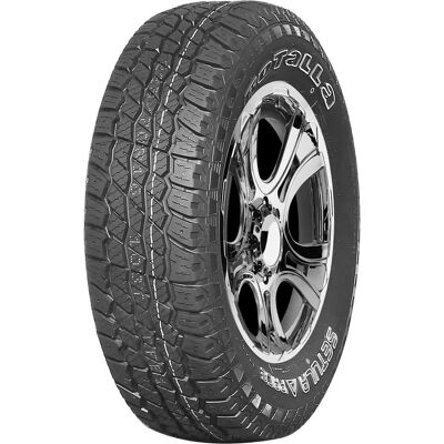 Rotalla AT08 245/65 R17 XL - Pneumatico estivo 4x4 Rotalla AT08 245/65 R17 XL - Pneumatico estivo 4x4