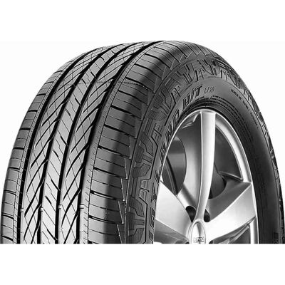 Rotalla Enjoyland H/T RF10 225/60 R17 - Pneumatici estivi Fuoristrada Rotalla Enjoyland H/T RF10 225/60 R17 - Pneumatici estivi Fuoristrada