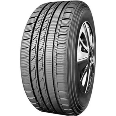 Rotalla Ice-Plus S210 235/55 R17 103V Rotalla Ice-Plus S210 235/55 R17 103V