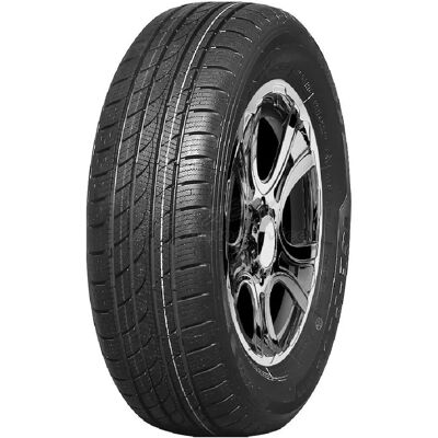 Pneumatici invernali Rotalla Ice-Plus S220 225/70 R16 - Etichettatura dal 2012 Pneumatici invernali Rotalla Ice-Plus S220 225/70 R16 - Etichettatura dal 2012