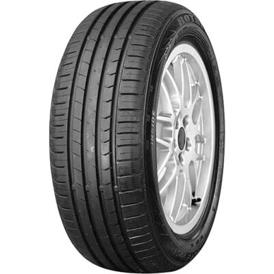 Pneumatici estivi Rotalla Setula E-Race RH01 215/65 R16 Pneumatici estivi Rotalla Setula E-Race RH01 215/65 R16