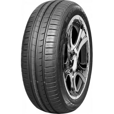 Rotalla RH02 155/65 R13 Sommerreifen - Autoreifen Rotalla RH02 155/65 R13 Sommerreifen - Autoreifen