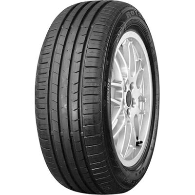 Rotalla Setula E-Race RH01 215/55 R16 97V Sommerreifen für CITROËN, PEUGEOT, AUDI, FORD, VOLKSWAGEN, RENAULT, MERCEDES Rotalla Setula E-Race RH01 215/55 R16 97V Sommerreifen für CITROËN, PEUGEOT, AUDI, FORD, VOLKSWAGEN, RENAULT, MERCEDES