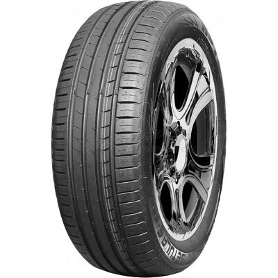 Rotalla Setula E-Race RH01 205/60 R15 - Pneumatici estivi Rotalla Setula E-Race RH01 205/60 R15 - Pneumatici estivi