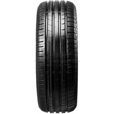 Pneumatico estivo Rotalla Setula E-Race RH01 205/65 R15 Pneumatico estivo Rotalla Setula E-Race RH01 205/65 R15