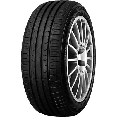 Rotalla Setula E-Race RH01 205/65 R15 94V - Autoreifen Rotalla Setula E-Race RH01 205/65 R15 94V - Autoreifen
