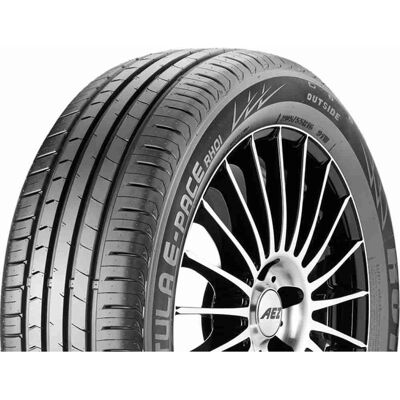 Rotalla Setula E-Race RH01 205/70 R15 Sommerreifen Rotalla Setula E-Race RH01 205/70 R15 Sommerreifen