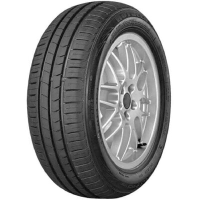 Setula RH02 145/70 R13 71T Sommerreifen Setula RH02 145/70 R13 71T Sommerreifen