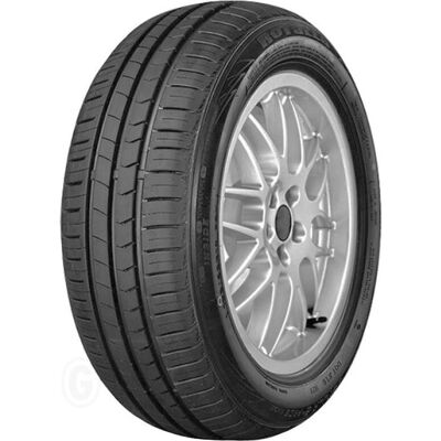 Pneumatico estivo Rotalla RH02 165/70 R13 Pneumatico estivo Rotalla RH02 165/70 R13