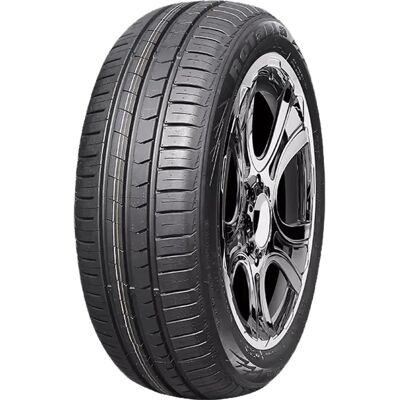 Rotalla Setula E-Race RH02 145/65 R15 Sommerreifen Rotalla Setula E-Race RH02 145/65 R15 Sommerreifen