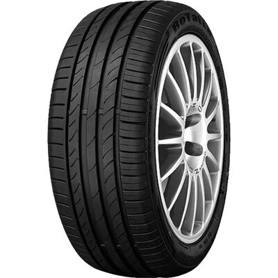 Rotalla Setula S-Race RU01 235/55 R17 - Pneumatici estivi Rotalla Setula S-Race RU01 235/55 R17 - Pneumatici estivi