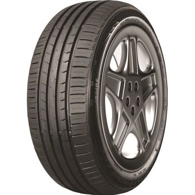 Tracmax X Privilo TX1 205/55 R15 - Autoreifen Tracmax X Privilo TX1 205/55 R15 - Autoreifen