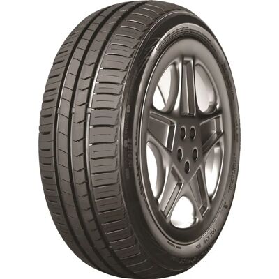 Tracmax X-PRIVILO TX2 185/60 R16 - Autoreifen Tracmax X-PRIVILO TX2 185/60 R16 - Autoreifen