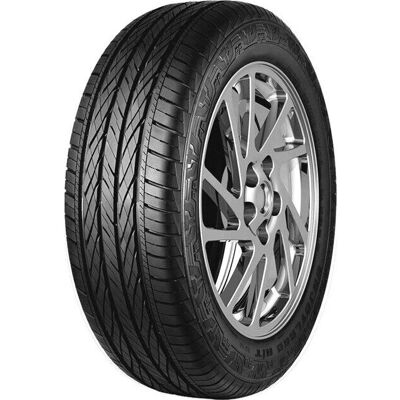 Gomma off-road Tracmax X-PRIVILO H/T RF10 265/60HR18 Gomma off-road Tracmax X-PRIVILO H/T RF10 265/60HR18