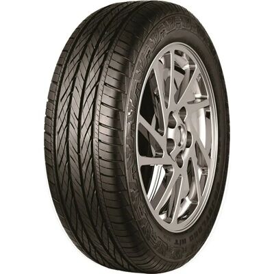 Tracmax Off-road Reifen RF10 235/70HR16 - Off-road Reifen Tracmax Off-road Reifen RF10 235/70HR16 - Off-road Reifen
