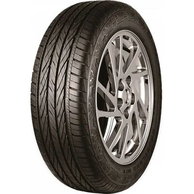 Pneus tout-terrain Tracmax RF10 235/60 R16 - Pneus - Publicité Pneus tout-terrain Tracmax RF10 235/60 R16 - Pneus - Publicité