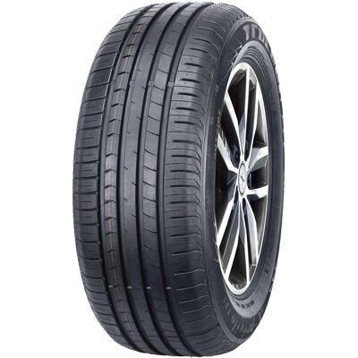 Gomme off-road Tracmax RF10 245/65HR17 Gomme off-road Tracmax RF10 245/65HR17