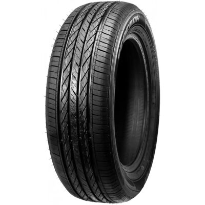 Pneumatico estivo SUV Tracmax X-Privilo H/T RF10 - 245/70 R17 110H Pneumatico estivo SUV Tracmax X-Privilo H/T RF10 - 245/70 R17 110H