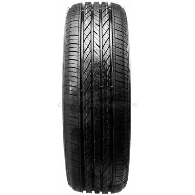 Tracmax X-Privilo H/T 265/70 R17 - Pneumatico estate SUV Tracmax X-Privilo H/T 265/70 R17 - Pneumatico estate SUV