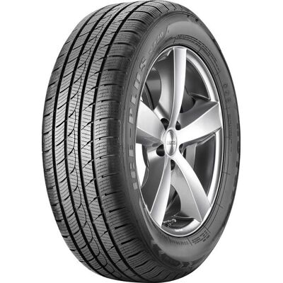 Rotalla S220 255/60 R17 Pneumatico Invernale - Pneumatico invernale per auto Rotalla S220 255/60 R17 Pneumatico Invernale - Pneumatico invernale per auto