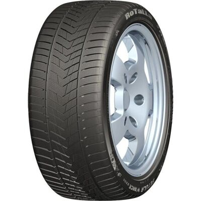 Pneumatici invernali Rotalla Setula W Race S330 245/35 R20 per BMW, Opel Pneumatici invernali Rotalla Setula W Race S330 245/35 R20 per BMW, Opel