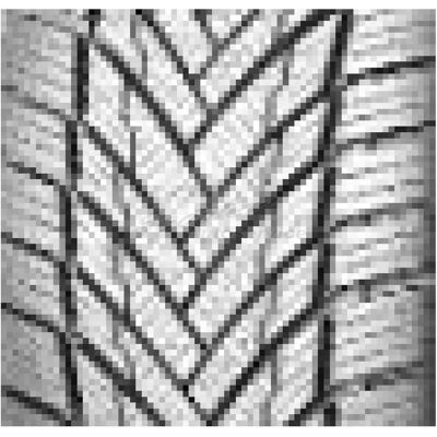 Rotalla Setula W Race S330 - 245/60 R18 Winterreifen Rotalla Setula W Race S330 - 245/60 R18 Winterreifen