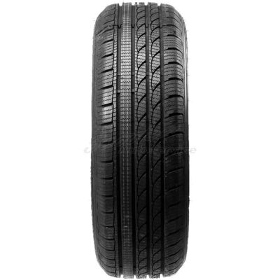 Gomme invernale Tracmax Ice-Plus S210 205/45 R 17 - Tipo di prodotto Gomme invernale Tracmax Ice-Plus S210 205/45 R 17 - Tipo di prodotto