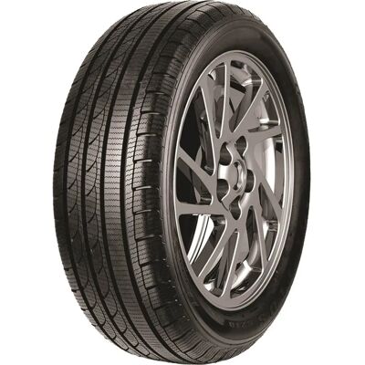 Tracmax Ice-Plus S210 235/45 R18 98V Winterreifen - Pkw Tracmax Ice-Plus S210 235/45 R18 98V Winterreifen - Pkw