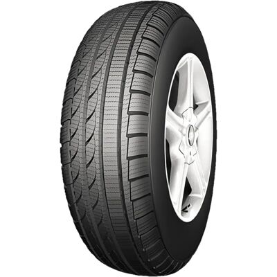 Zimní pneumatiky Tracmax Ice-Plus S210 235/50 R18 101V pro Ford, VW, Audi Zimní pneumatiky Tracmax Ice-Plus S210 235/50 R18 101V pro Ford, VW, Audi