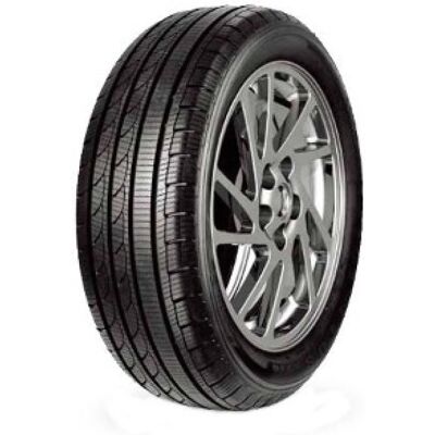 Tracmax Ice-Plus S210 245/45 R19 102V Winterreifen für BMW, Mercedes, Hyundai Tracmax Ice-Plus S210 245/45 R19 102V Winterreifen für BMW, Mercedes, Hyundai
