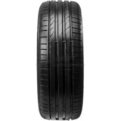Rotalla Setula S-Race RU01 245/40 R20 - Sommerreifen für Fahrzeuge Rotalla Setula S-Race RU01 245/40 R20 - Sommerreifen für Fahrzeuge