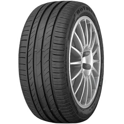 Pneumatico estivo Rotalla RU01 - 225/45 R19 96Y XL Pneumatico estivo Rotalla RU01 - 225/45 R19 96Y XL