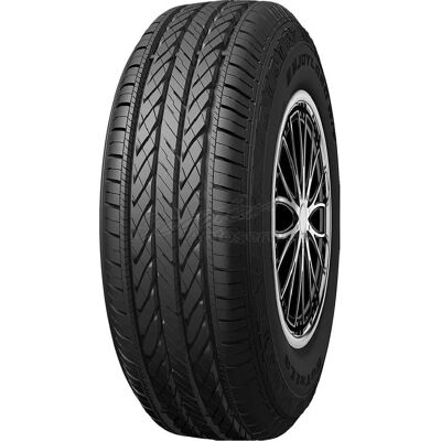 Rotalla Enjoyland H/T RF10 225/70 R16 - Sommerreifen Rotalla Enjoyland H/T RF10 225/70 R16 - Sommerreifen