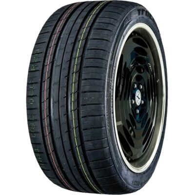 Tracmax X Privilo RS-01 Plus 245/35 R21 - Pneumatici estivi Tracmax X Privilo RS-01 Plus 245/35 R21 - Pneumatici estivi
