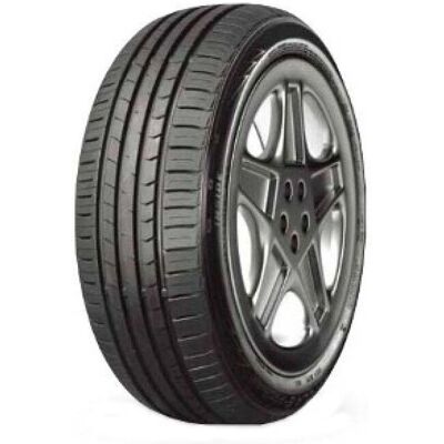 Tracmax X Privilo TX-1 205/50 R16 - Pneus d'été Tracmax X Privilo TX-1 205/50 R16 - Pneus d'été