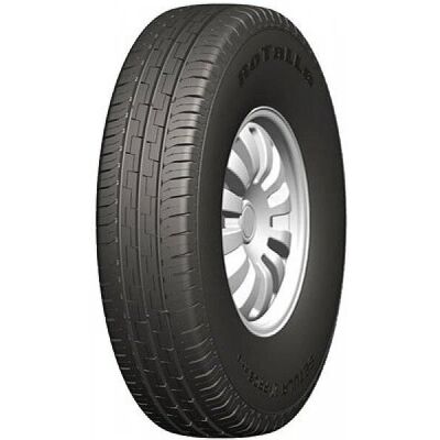 Gomme Rotalla Setula V-Race RF19 215/65 R15 104/102T - Estivo Gomme Rotalla Setula V-Race RF19 215/65 R15 104/102T - Estivo