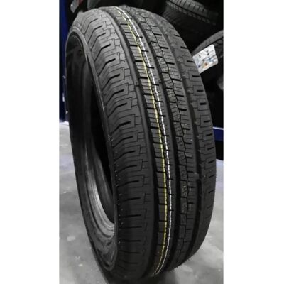 Tracmax VSR1504 Schwarz 225/70R15 Reifen - Reifen Tracmax VSR1504 Schwarz 225/70R15 Reifen - Reifen