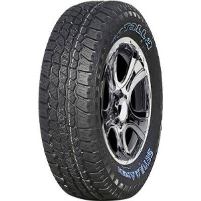 Rotalla AT08 225/75 R16 Sommerreifen Rotalla AT08 225/75 R16 Sommerreifen