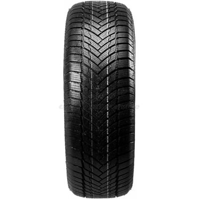 Gomme Invernali Rotalla W Race S130 175/55 R15 - Pneumatici Invernali Gomme Invernali Rotalla W Race S130 175/55 R15 - Pneumatici Invernali