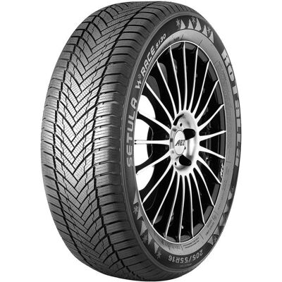 Rotalla Setula W Race S130 195/60 R15 88H Winterreifen - Reifen Rotalla Setula W Race S130 195/60 R15 88H Winterreifen - Reifen