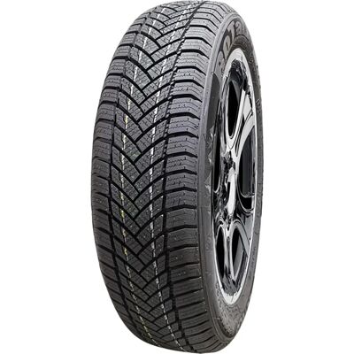 Rotalla Setula W Race S130 - 215/65 R15 - Pneumatici invernali Rotalla Setula W Race S130 - 215/65 R15 - Pneumatici invernali