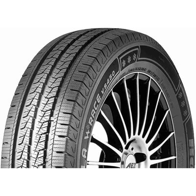 Rotalla Setula W Race VS450 185/75 R16 - pneumatici invernali Rotalla Setula W Race VS450 185/75 R16 - pneumatici invernali