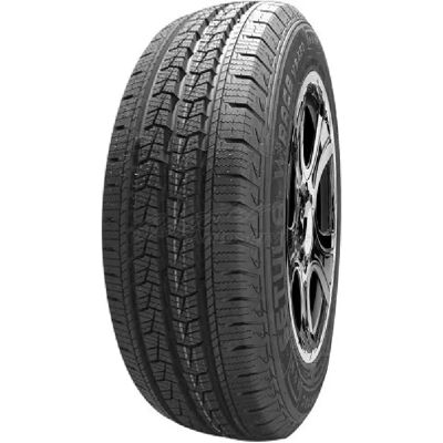 Rotalla Setula W Race VS450 - Pneumatici invernali per Audi, Renault, Mercedes, Opel, Ford, Nissan, Mazda, VW, Seat, Citroën, Fiat Rotalla Setula W Race VS450 - Pneumatici invernali per Audi, Renault, Mercedes, Opel, Ford, Nissan, Mazda, VW, Seat, Citroën, Fiat
