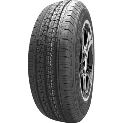 Rotalla Master W Race VS450 225/65 R16 Pneumatico Invernale - Veicoli leggeri Rotalla Master W Race VS450 225/65 R16 Pneumatico Invernale - Veicoli leggeri