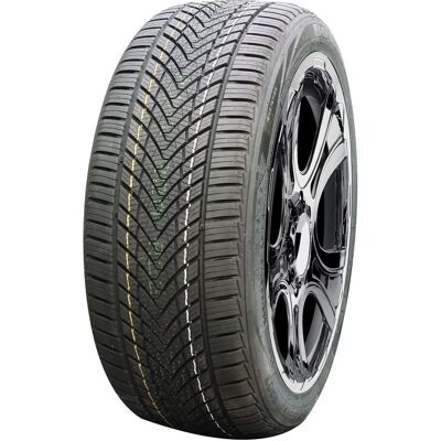 Rotalla Setula 4 Season RA03 175/65 R15 - Pneumatici Rotalla Setula 4 Season RA03 175/65 R15 - Pneumatici